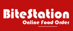 BiteStation - Logo